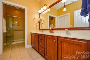 2249 N Castle Ct, Matthews, NC 28105 - Photo 25