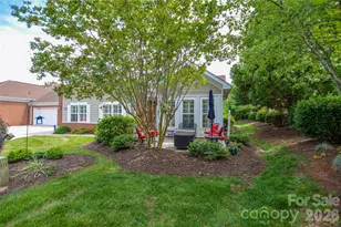 2249 N Castle Ct, Matthews, NC 28105 - Photo 1