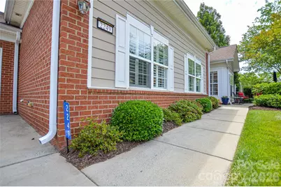 2249 N Castle Court, Matthews, NC 28105 - Photo 3