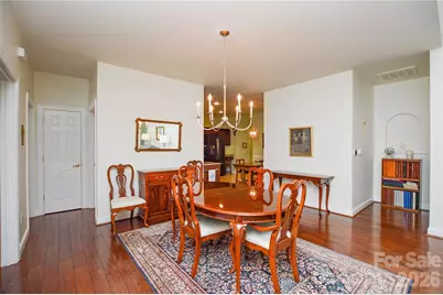 2249 N Castle Court, Matthews, NC 28105 - Photo 13