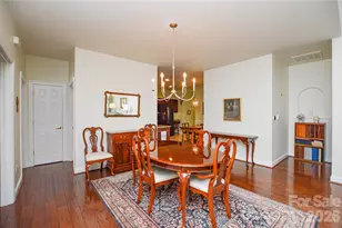 2249 N Castle Ct, Matthews, NC 28105 - Photo 13