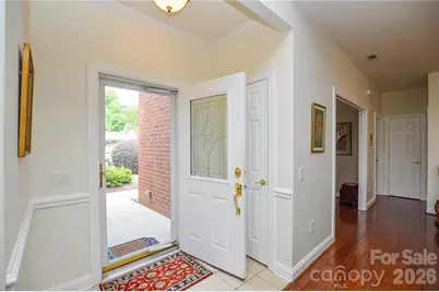 2249 N Castle Court, Matthews, NC 28105 - Photo 5