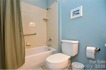 2249 N Castle Court, Matthews, NC 28105 - Photo 31
