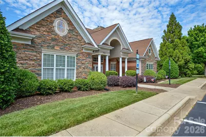 2249 N Castle Court, Matthews, NC 28105 - Photo 35