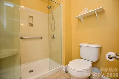 2249 N Castle Court, Matthews, NC 28105 - Photo 27