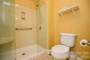 2249 N Castle Ct, Matthews, NC 28105 - Photo 27