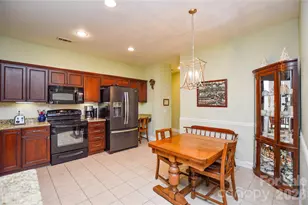 2249 N Castle Ct, Matthews, NC 28105 - Photo 15