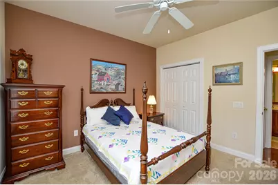 2249 N Castle Court, Matthews, NC 28105 - Photo 29