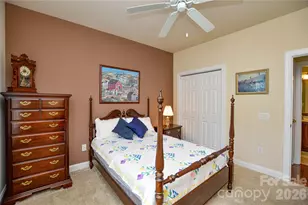 2249 N Castle Ct, Matthews, NC 28105 - Photo 29