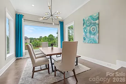 4002 Soleado Drive, Matthews, NC 28104 - Photo 15