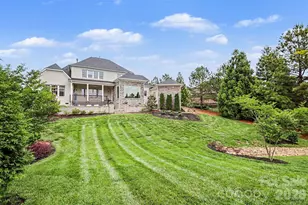 4002 Soleado Drive, Matthews, NC 28104 - Photo 43