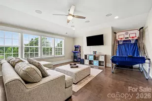 4002 Soleado Drive, Matthews, NC 28104 - Photo 35