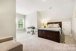 4002 Soleado Drive, Matthews, NC 28104 - Photo 33