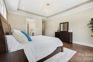 4002 Soleado Drive, Matthews, NC 28104 - Photo 17