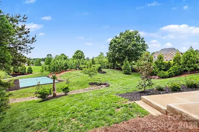 4002 Soleado Drive, Matthews, NC 28104 - Photo 41