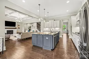 4002 Soleado Drive, Matthews, NC 28104 - Photo 11