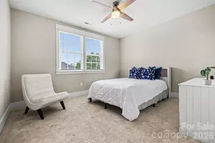 4002 Soleado Drive, Matthews, NC 28104 - Photo 25