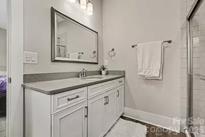 4002 Soleado Drive, Matthews, NC 28104 - Photo 31