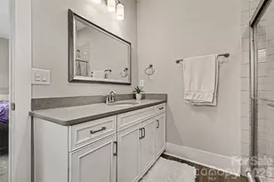 4002 Soleado Drive, Matthews, NC 28104 - Photo 31