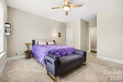 4002 Soleado Drive, Matthews, NC 28104 - Photo 29