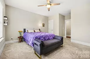 4002 Soleado Drive, Matthews, NC 28104 - Photo 29