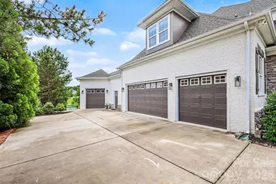 4002 Soleado Drive, Matthews, NC 28104 - Photo 3