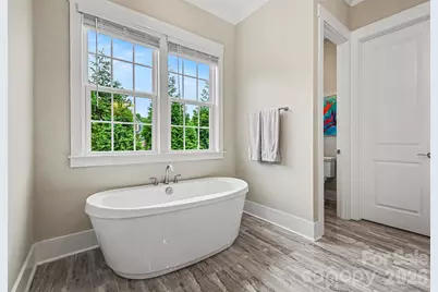 4002 Soleado Drive, Matthews, NC 28104 - Photo 19