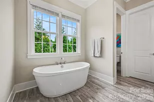 4002 Soleado Drive, Matthews, NC 28104 - Photo 19