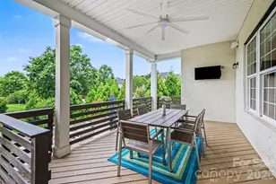 4002 Soleado Drive, Matthews, NC 28104 - Photo 37