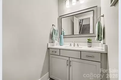 4002 Soleado Drive, Matthews, NC 28104 - Photo 23