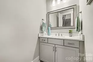 4002 Soleado Drive, Matthews, NC 28104 - Photo 23