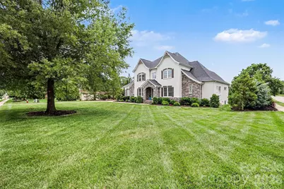 4002 Soleado Drive, Matthews, NC 28104 - Photo 45