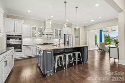 4002 Soleado Drive, Matthews, NC 28104 - Photo 13