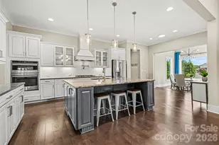 4002 Soleado Drive, Matthews, NC 28104 - Photo 13
