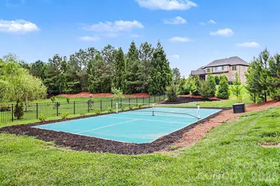 4002 Soleado Drive, Matthews, NC 28104 - Photo 39
