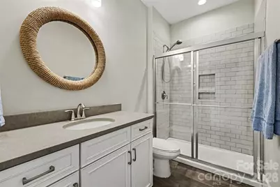 4002 Soleado Drive, Matthews, NC 28104 - Photo 27