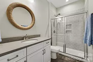 4002 Soleado Drive, Matthews, NC 28104 - Photo 27