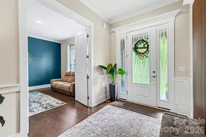 4002 Soleado Drive, Matthews, NC 28104 - Photo 5