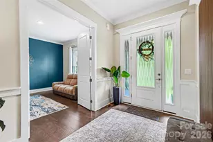 4002 Soleado Drive, Matthews, NC 28104 - Photo 5