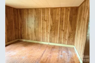 1286 Elmwood Avenue, Lancaster, SC 29720 - Photo 9