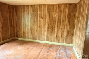 1286 Elmwood Ave, Lancaster, SC 29720 - Photo 9
