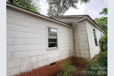 1286 Elmwood Avenue, Lancaster, SC 29720 - Photo 11