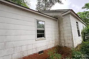 1286 Elmwood Ave, Lancaster, SC 29720 - Photo 11