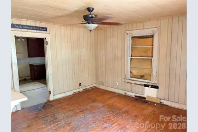 1286 Elmwood Avenue, Lancaster, SC 29720 - Photo 3