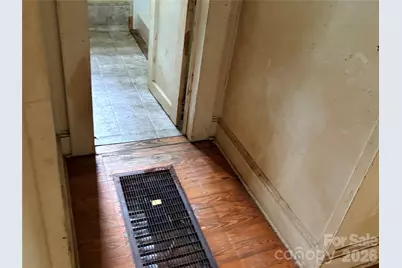 1286 Elmwood Avenue, Lancaster, SC 29720 - Photo 7
