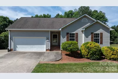 4967 Addison Lane, Hickory, NC 28601 - Photo 1