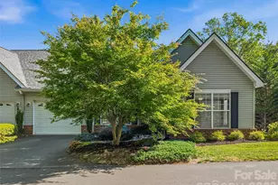117 Hibiscus Ln, Asheville, NC 28803 - Photo 1