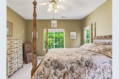 117 Hibiscus Lane, Asheville, NC 28803 - Photo 33