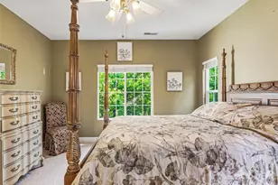 117 Hibiscus Ln, Asheville, NC 28803 - Photo 33