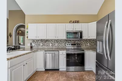 117 Hibiscus Lane, Asheville, NC 28803 - Photo 13